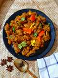 #মিটমেনিয়া ঈদ স্পেশাল ডার্ক বিফ ভুনা 🤎
