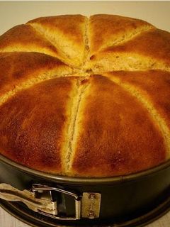 عکسی از دستور سمل