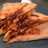 Copy Cat Taco Bell Chicken Quesadillas