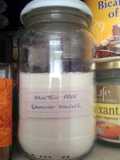 Vickys Gluten-Free Baking Powder