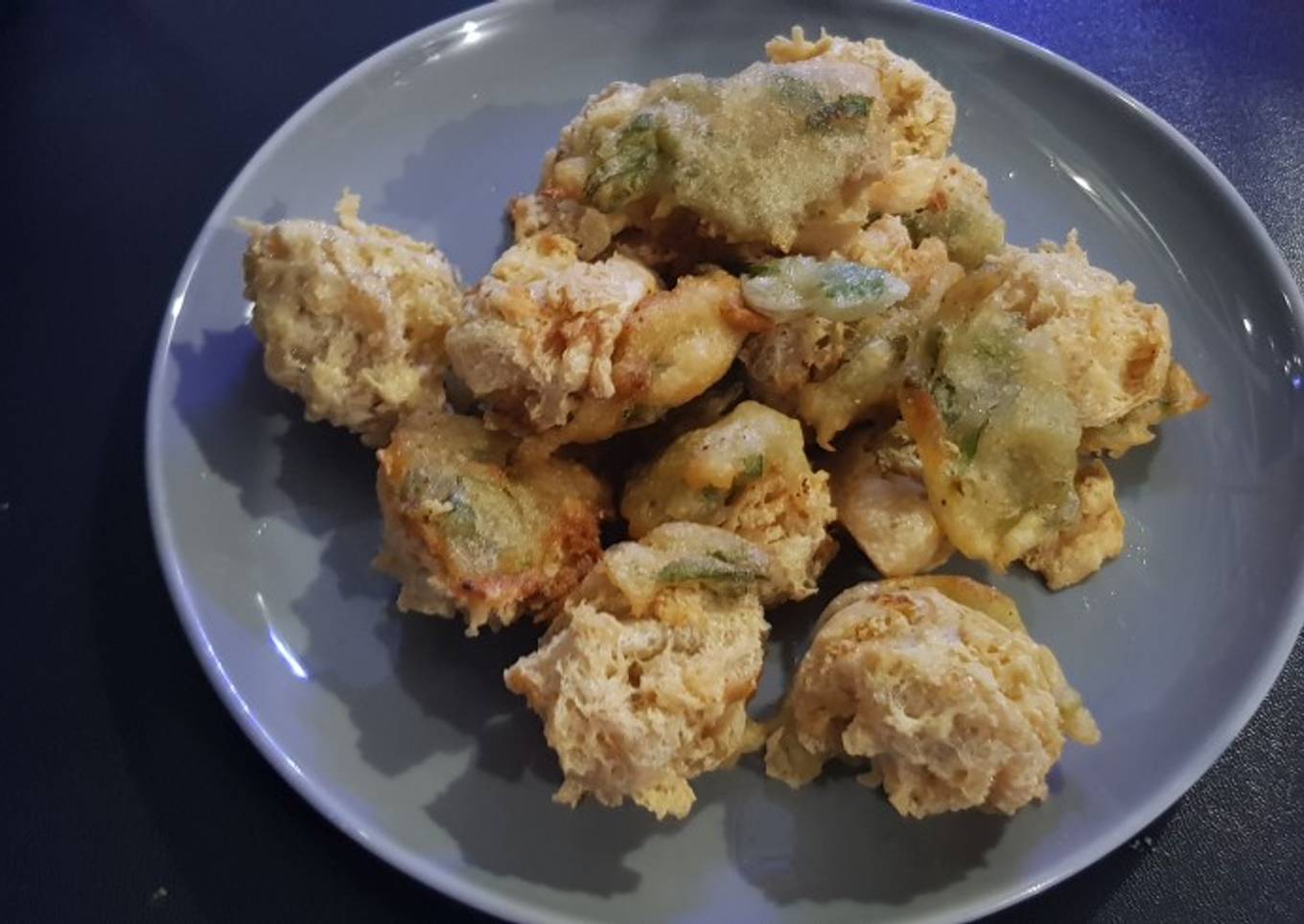Tahu Walik
