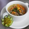 Sop Iga