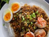 Pancit Palabok 🇵🇭