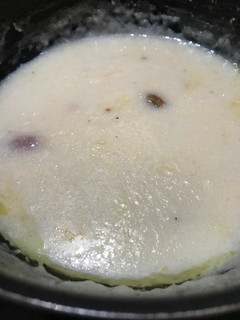 ரவை பாயாசம் செய்முறை முக்கிய புகைப்படம்