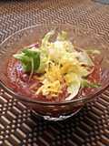 Enchilada Sauce