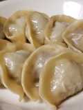 Gyoza