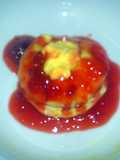 Momi Scones