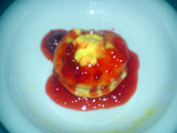 Momi Scones