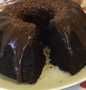 Easy Ways Make Recipes Never Know It&#39;s Good For You Chocolate Cake the Can Spoil the Tongue So Delicious.