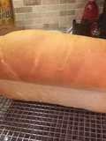White Sandwich Bread - 1 Loaf