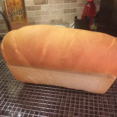 A picture of White Sandwich Bread - 1 Loaf.