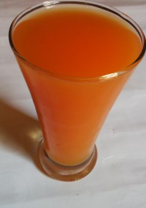 A picture of Cocktail.