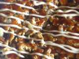 tofu cabbage okonomiyaki