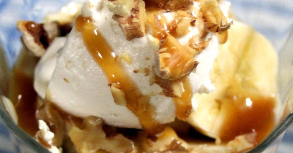 Soy Milk Custard in 5 Minutes Recipe by cookpad.japan Cookpad