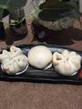 Bakpao Super Lembut