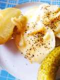 Raclette