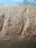 Jari's Greek bread