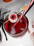 Cocktail Cosmopolitan