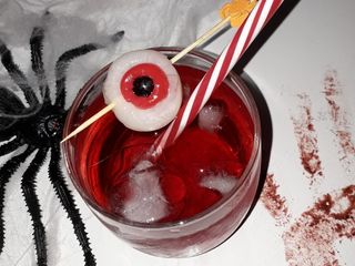 Cocktail Cosmopolitan