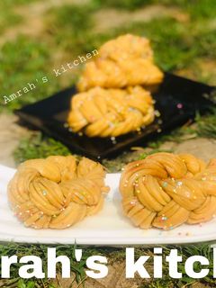 Braided dublan ainihin hoton girkin