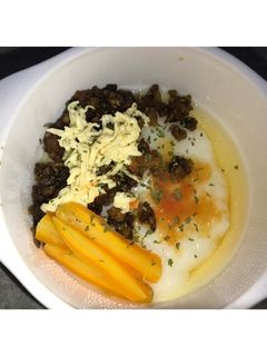 Foto resep Beef Bulgogi Bolognese Mpasi 9 bulan