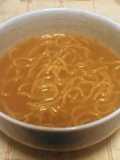 Easy Miso Soup For Ramen