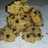 Oatmeal Chocolate Chip Cookies