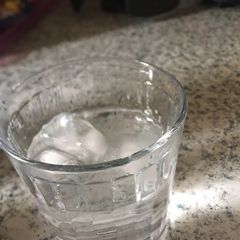 A picture of Zero calorie cream soda.