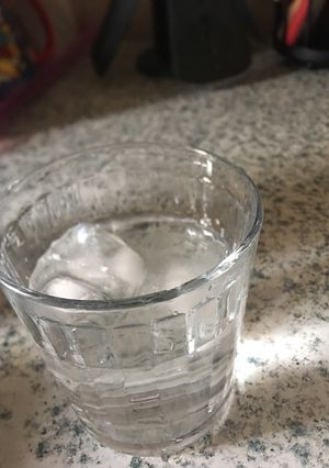A picture of Zero calorie cream soda.