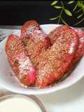 Roti gemblong