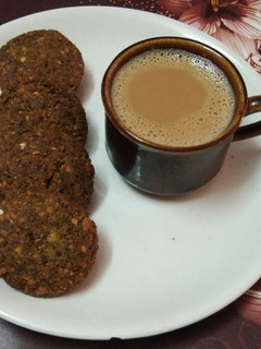 சுண்டல் வடை செய்முறை முக்கிய புகைப்படம்