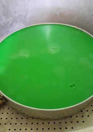 Foto resep Lapis tepung beras