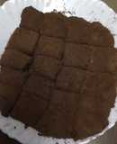 Condensed Milk Chocolate Truffles (2 Ingredients)