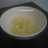 Sayur Bening kol bawang Bombay