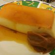 Flan