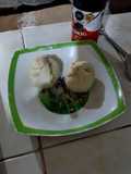 Dumplings