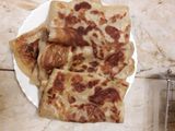 محاجب حارييين 😍😍😍😍💖