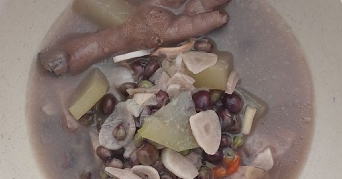 Onam bilan jinsiy aloqa (Pussy porno)