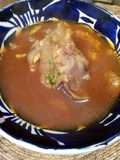 Pancita