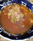 Pancita