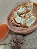 Tahu Walik