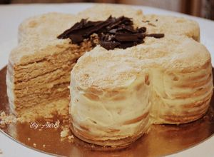 Une photo de ☆Bolo de Bolacha☆ 🇵🇹