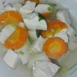 Sop Tofu
