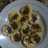 Kue cubit sederhana dan mudah