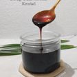 Sirup Gula Merah Kental
