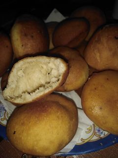 صورة لوصفة باخمري