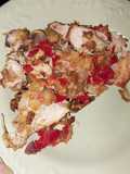 Ayam Geprek Bumbu Mateng Aini'Cooking