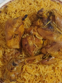 صورة لوصفة دويدة مفورة