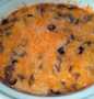 Easy Steps to Make|Recipe} Crock Pot Pizza Casserole Anti-Fail