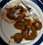 Easy Steps to Make Salisbury Steak the So Delicious So Delicious